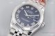 Swiss Grade One Rolex Datejust Blue Jubilee 31mm watch ETA2824 (3)_th.jpg